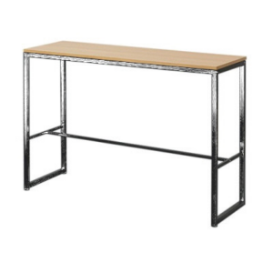 Multi Chair GRFMTCH-172