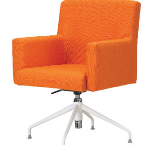 Multi Chair GRFMTCH-173