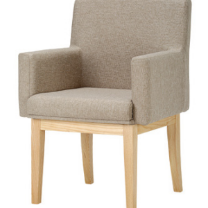 Multi Chair GRFMTCH-174