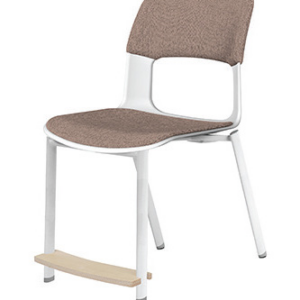 Multi Chair GRFMTCH-176
