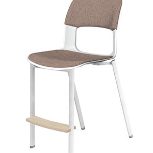 Multi Chair GRFMTCH-177