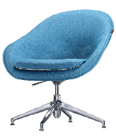 Multi Chair GRFMTCH-178