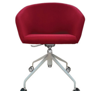 Multi Chair GRFMTCH-182