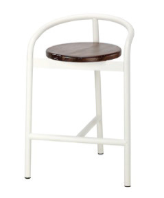 Multi Chair GRFMTCH-183