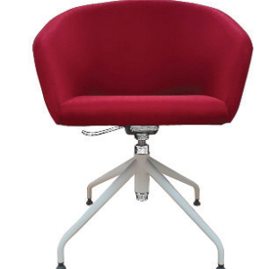 Multi Chair GRFMTCH-187