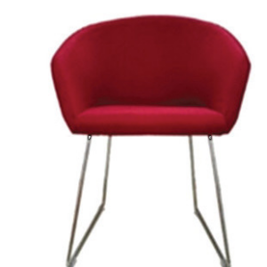 Multi Chair GRFMTCH-188