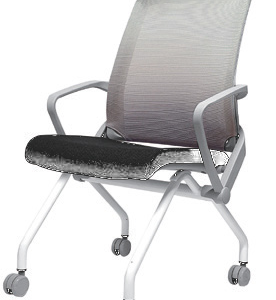 Multi Chair GRFMTCH-19