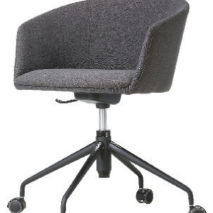 Multi Chair GRFMTCH-190