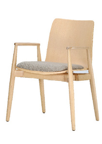 Multi Chair GRFMTCH-191