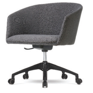 Multi Chair GRFMTCH-192