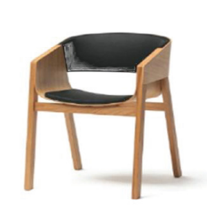 Multi Chair GRFMTCH-193