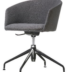 Multi Chair GRFMTCH-195