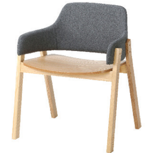 Multi Chair GRFMTCH-196