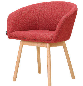 Multi Chair GRFMTCH-197