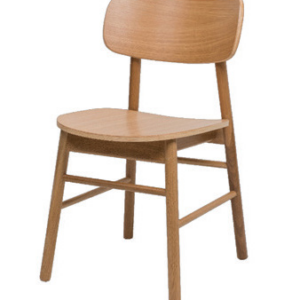 Multi Chair GRFMTCH-199