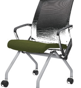 Multi Chair GRFMTCH-20