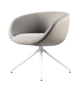 Multi Chair GRFMTCH-200