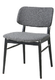 Multi Chair GRFMTCH-202