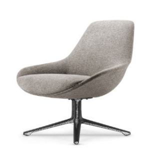 Multi Chair GRFMTCH-205