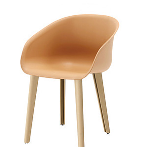 Multi Chair GRFMTCH-206