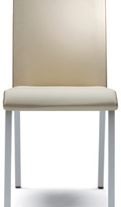 Multi Chair GRFMTCH-207