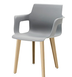 Multi Chair GRFMTCH-208