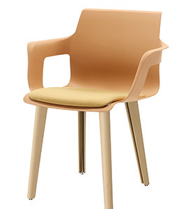 Multi Chair GRFMTCH-209