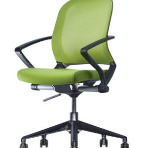 Multi Chair GRFMTCH-21