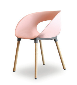 Multi Chair GRFMTCH-212