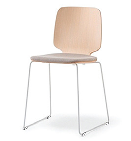 Multi Chair GRFMTCH-213