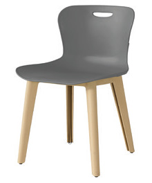 Multi Chair GRFMTCH-215