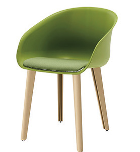 Multi Chair GRFMTCH-217