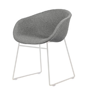 Multi Chair GRFMTCH-218