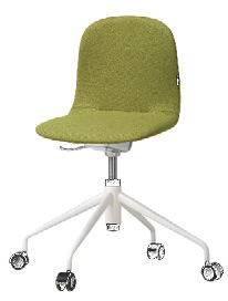 Multi Chair GRFMTCH-221