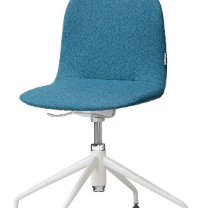 Multi Chair GRFMTCH-222