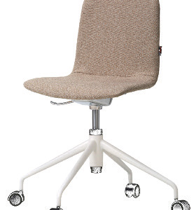 Multi Chair GRFMTCH-223