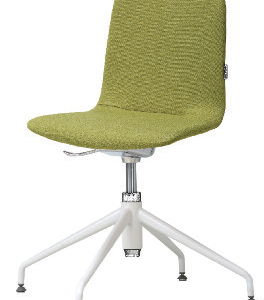 Multi Chair GRFMTCH-224