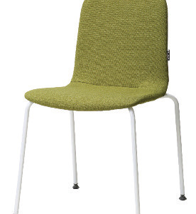 Multi Chair GRFMTCH-225