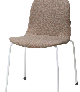 Multi Chair GRFMTCH-226