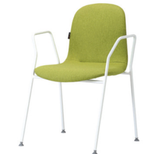 Multi Chair GRFMTCH-227