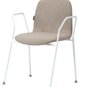 Multi Chair GRFMTCH-228