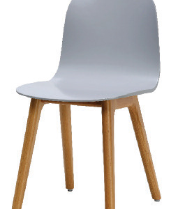 Multi Chair GRFMTCH-229