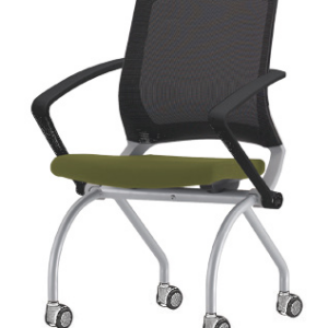 Multi Chair GRFMTCH-23