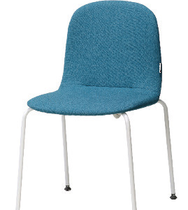 Multi Chair GRFMTCH-231
