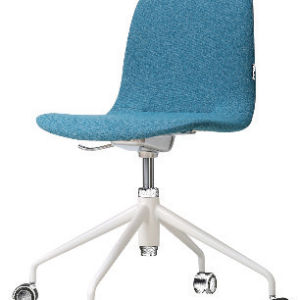 Multi Chair GRFMTCH-233