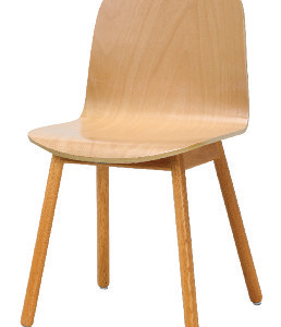 Multi Chair GRFMTCH-234