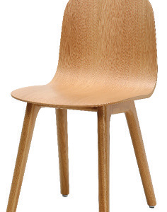 Multi Chair GRFMTCH-235