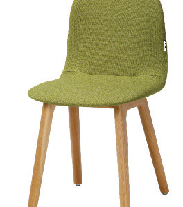 Multi Chair GRFMTCH-236