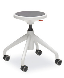 Multi Chair GRFMTCH-237