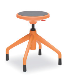 Multi Chair GRFMTCH-238